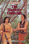 Warriors Challenge
