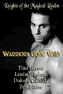 Warriors Gone Wild