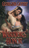 Warrior's Honor ($3.99 Ed)