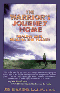 Warrior's Journey Home