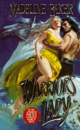 Warrior's Lady