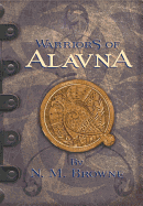 Warriors of Alavna