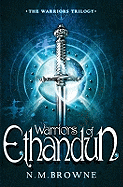 Warriors of Ethandun