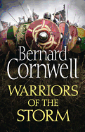 Warriors of the Storm