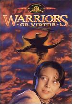 Warriors of Virtue