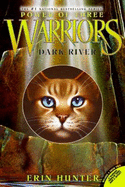 Warriors: Power of Three #2: Dark River