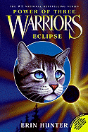 Warriors: Power of Three #4: Eclipse