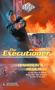 Warrior's Requiem