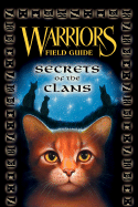 Warriors: Secrets of the Clans
