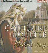 Warrior's Song