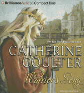 Warrior's Song