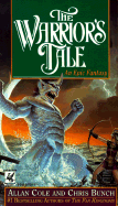 Warrior's Tale