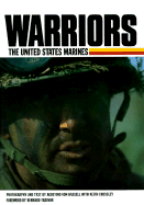 Warriors: The United States Marines