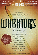 Warriors