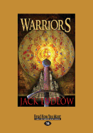 Warriors