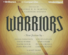Warriors