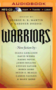 Warriors