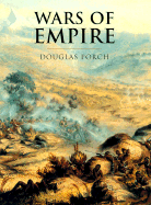 Wars of Empire