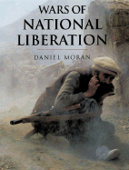 Wars of National Liberation