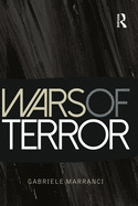 Wars of Terror