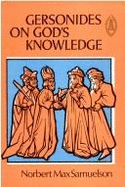 Wars of the Lord: Treatise Three: On God's Knowledge