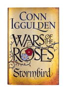 Wars of the Roses: Stormbird: Book 1