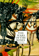 Wars of the Roses