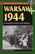 Warsaw 1944
