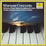 Warsaw Concerto