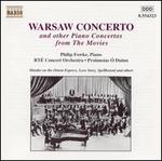 Warsaw Concerto