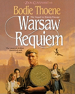 Warsaw Requiem