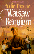 Warsaw Requiem