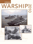 WARSHIP 2010