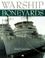 Warship Boneyards