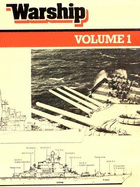 Warship