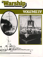 Warship