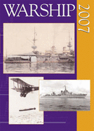 Warship