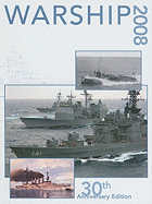 Warship