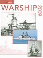Warship