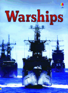 Warships Internet Referenced