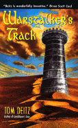 Warstalker's Track