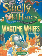 Wartime Whiffs