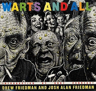 Warts & All