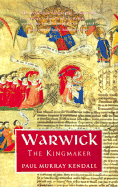 Warwick the Kingmaker