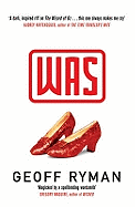 Was