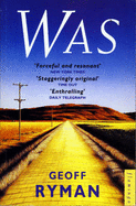 Was
