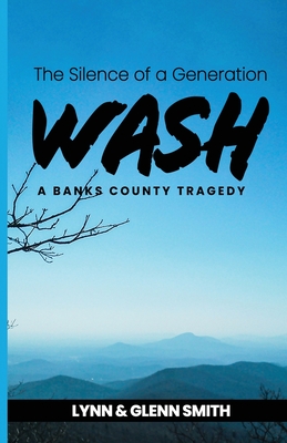 Wash - Smith, Lynn