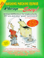 Washing Machine Repair
