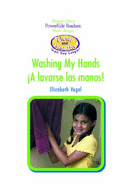 Washing My Hands / �A Lavarse Las Manos!