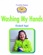 Washing My Hands